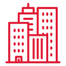 Enduring by Design
