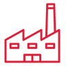 Industrial