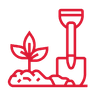 Agricultural