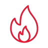 Fire Resistance