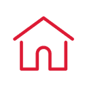 New Homes
