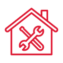 Renovations