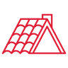 Solar Roof Frames