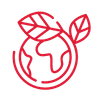Sustainability