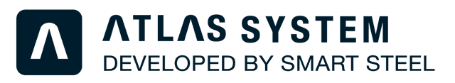 Atlas by Smart Steel