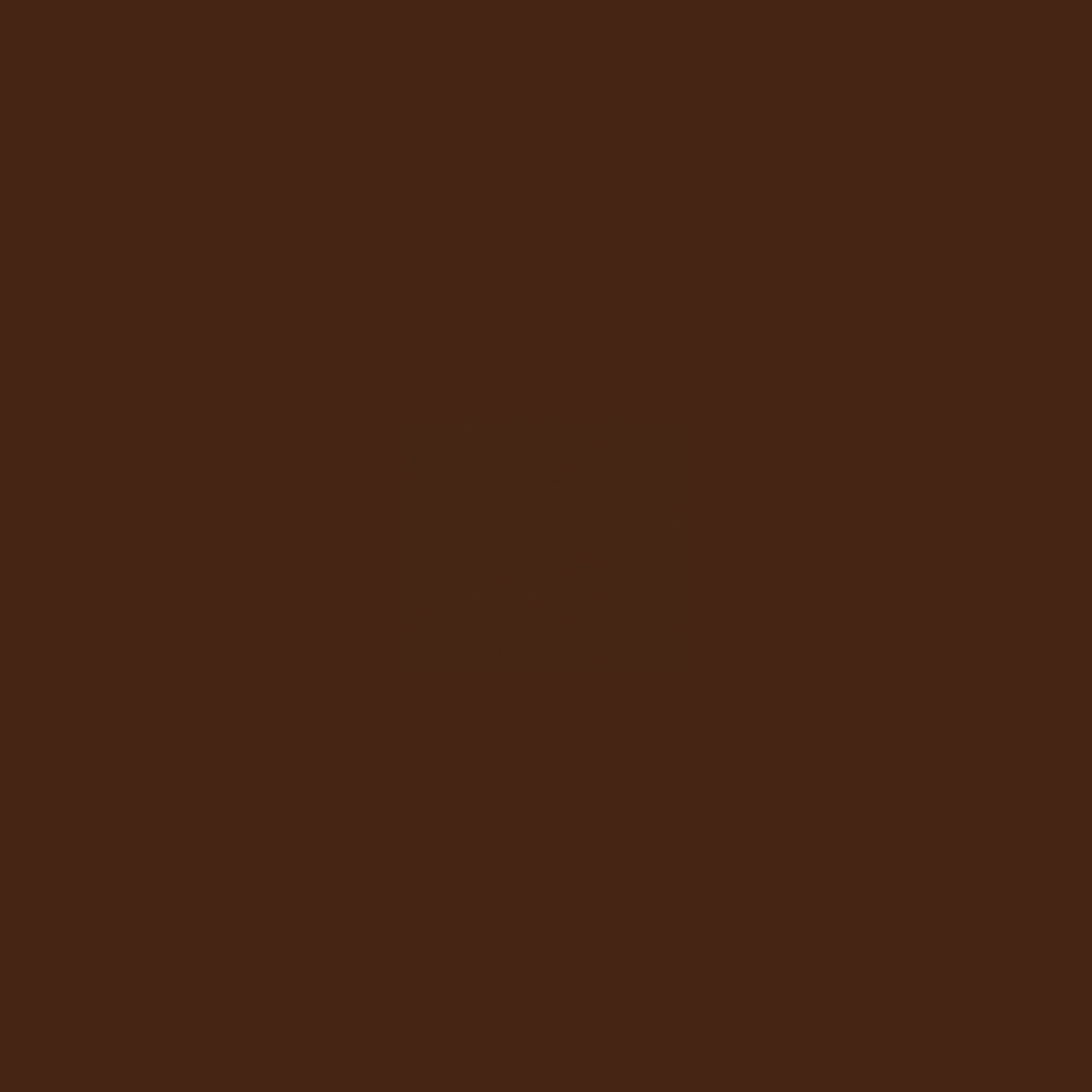 Buffalo Brown