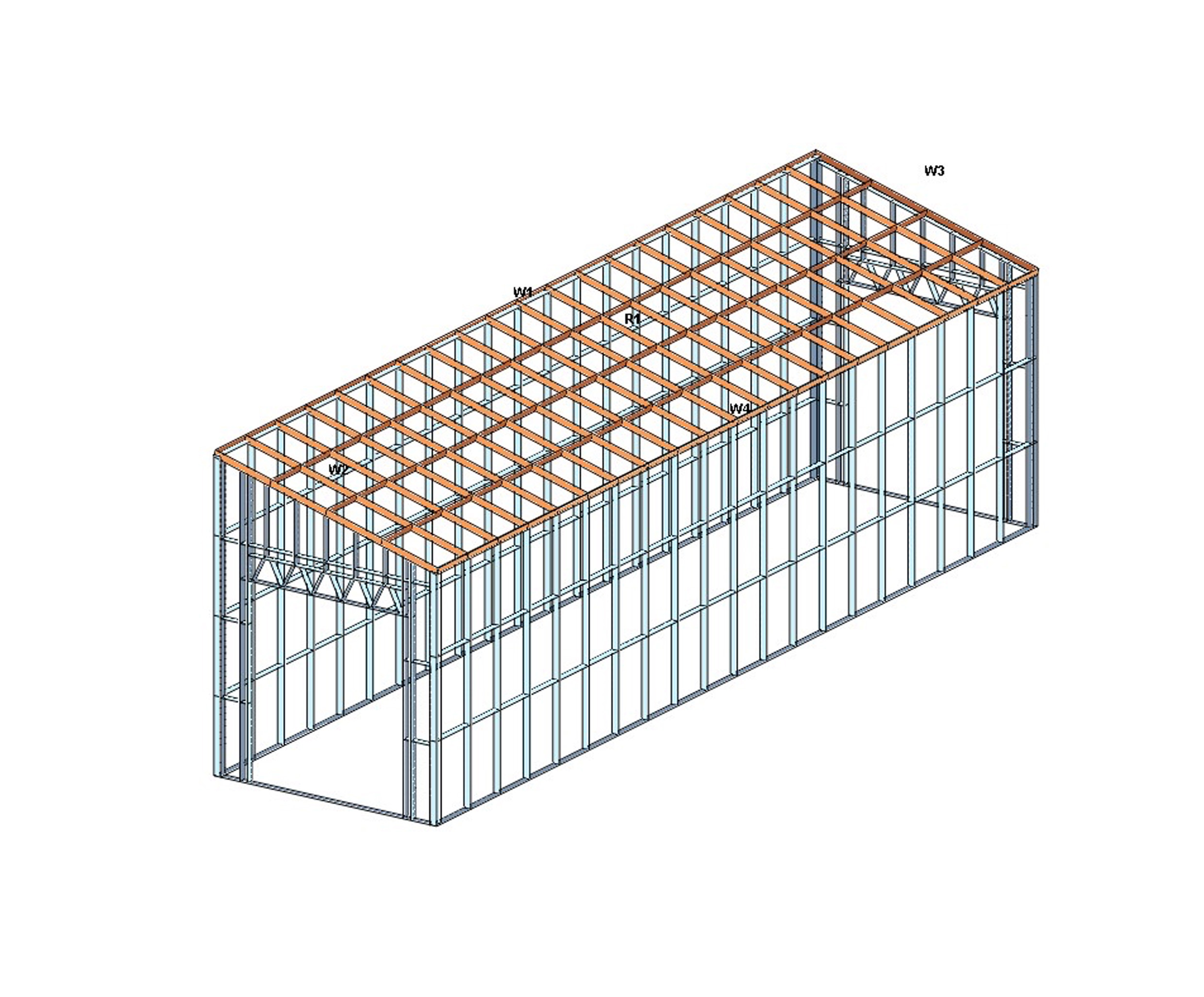 Agri Shed Slim thumbnail 2