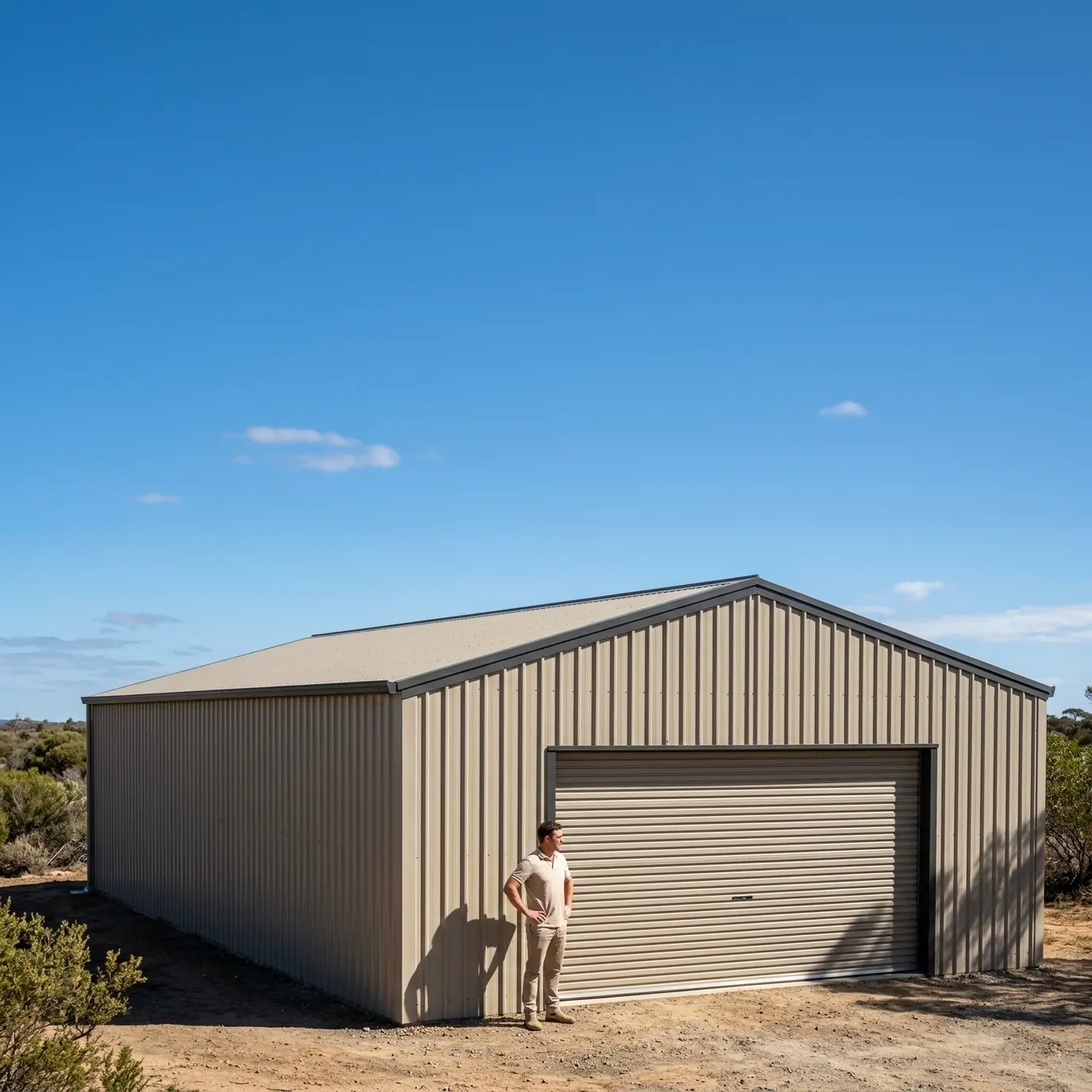 Smart Steel 120 thumbnail 2