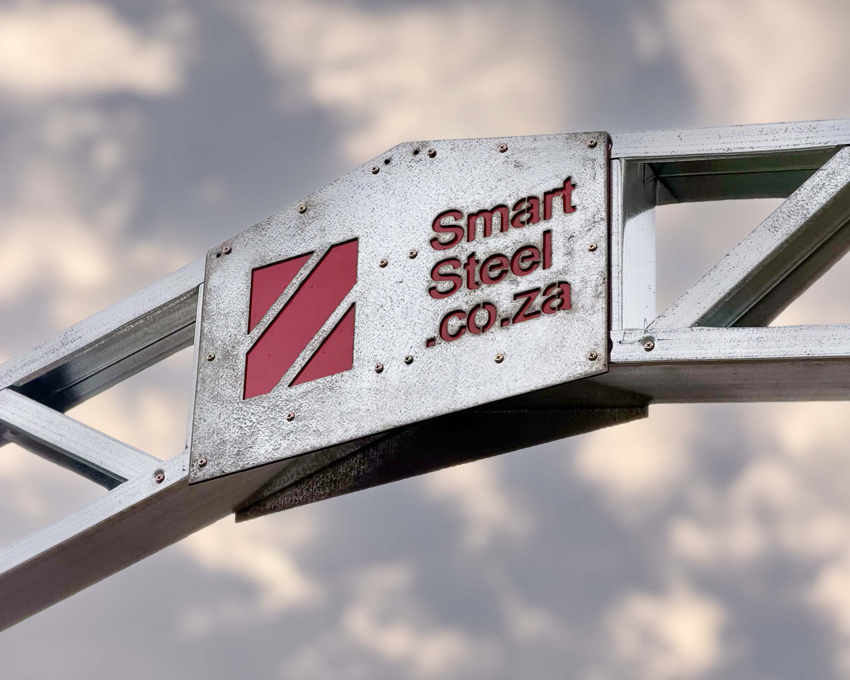 Fully Enclosed 7.5x8m Warehouse thumbnail 3